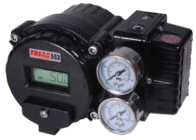 main_AT_SS3_Explosion_Proof_Digital_Smart_Valve_Positioner.png